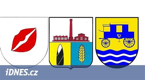 Znak oravského regiónu