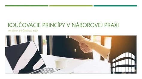 Baťove princípy riadenia v praxi