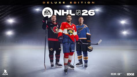 Infografika - Kariérne štatistiky Tomáša Surového v NHL a KHL