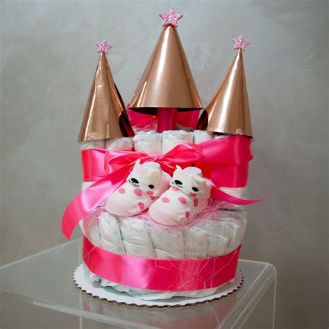 Plienková torta zabalená v celofáne