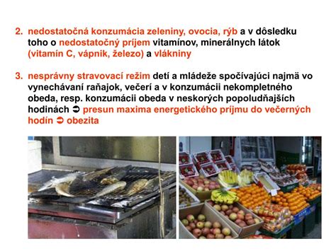 Diagram: Dôsledky nesprávneho označovania kozmetiky
