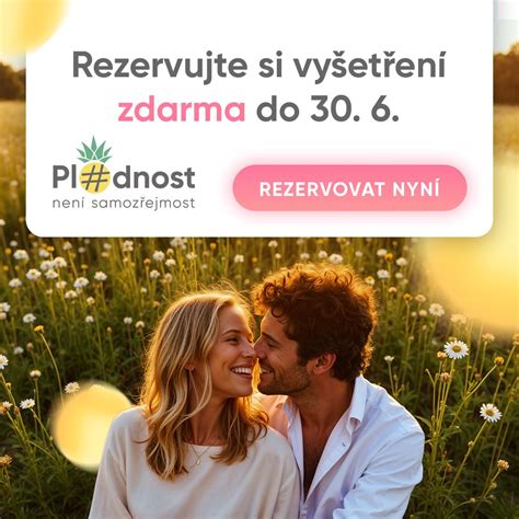 Trendy diferenciálnej plodnosti
