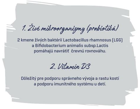Schéma: Vývoj imunitného systému dieťaťa v prvých mesiacoch