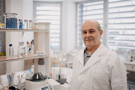 Prevencia toxoplazmózy