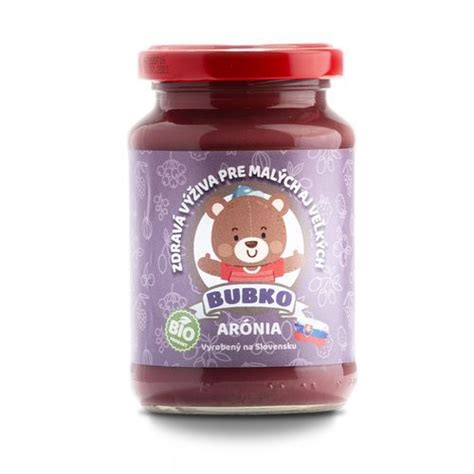 Kupované ovocné príkrmy