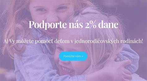 Dôležité termíny a oznamovacie povinnosti rodičov