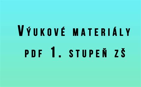 Materiály pre dojčiace odevy