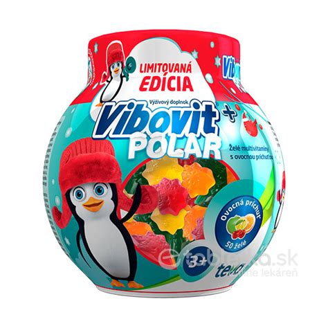 Ilustrácia detského sirupu s ovocnou príchuťou