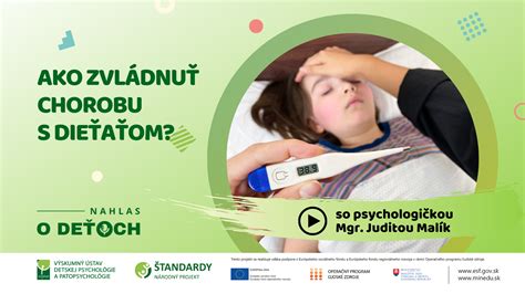 Obrázok lekárnika podávajúceho liek rodičovi s dieťaťom