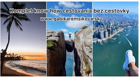 ilustrácia hôr symbolizujúca životné cesty a cestovanie