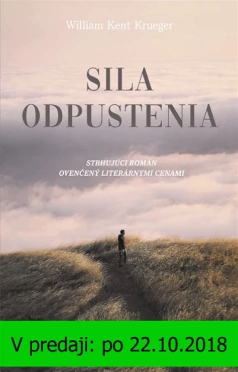 Sila odpustenia vo vzťahoch