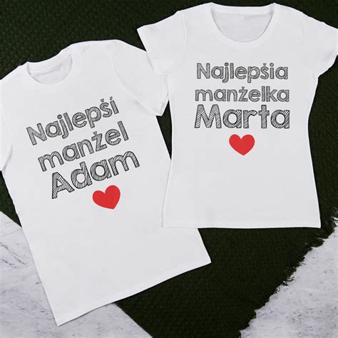 Rôzne kreatívne dizajny tričiek pre matky a dcéry