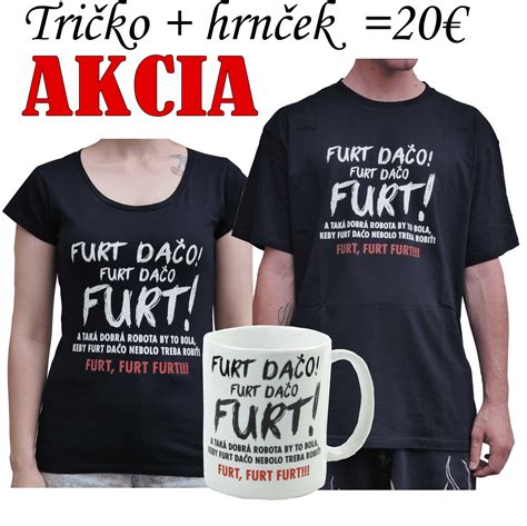 Pánske tričko s vtipným nápisom o narodení v januári