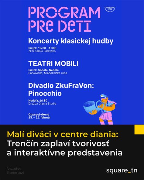 deti na špeciálne upravených trojkolkách v exteriéri