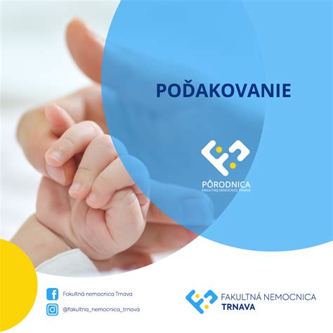 Infografika: Možnosti polôh pri pôrode v FN Trnava