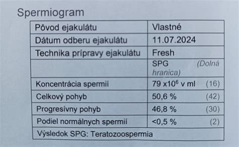 Diagram ženského reprodukčného systému s cestou spermií pri IUI do vajíčkovodu