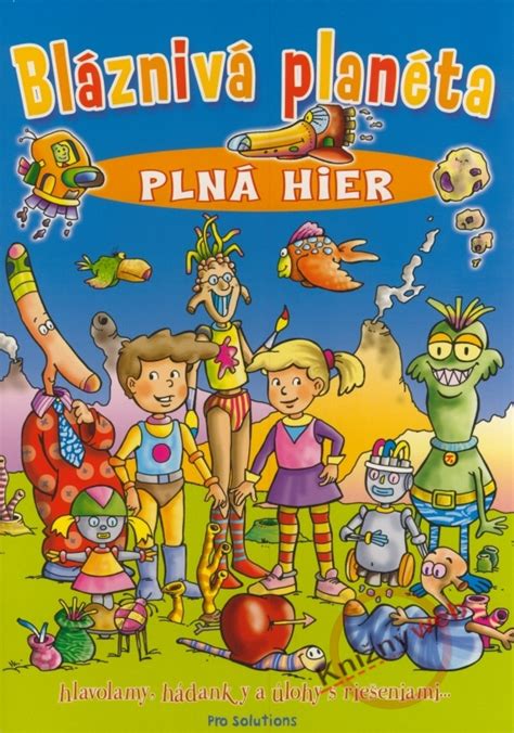 Dieťa objavujúce svet hier