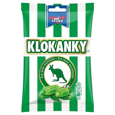 Porovnanie ergonomického nosiča a