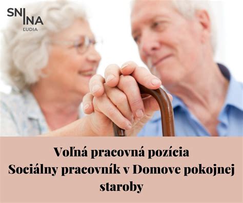 Sociálny pracovník pri rozhovore s rodinou