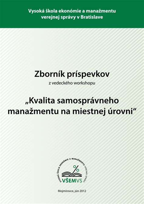 Kvalifikačné predpoklady pre opatrovateľky v jasliach