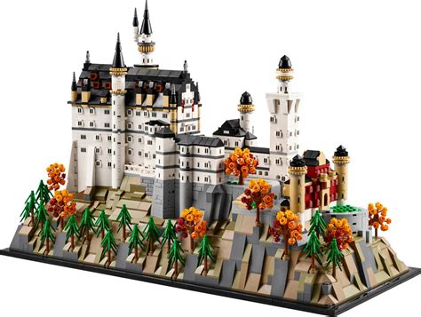 Dieťa stavia Lego