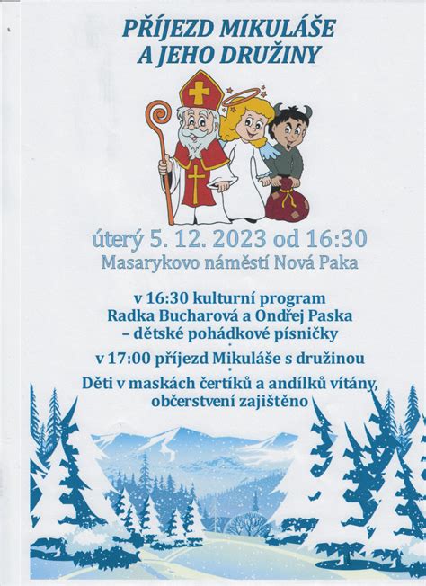 Ilustrácia Jánošíka a jeho družiny