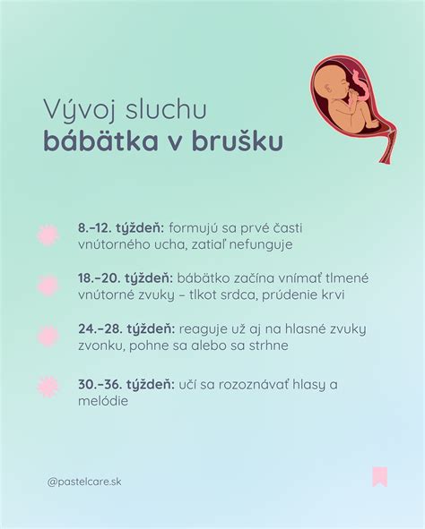 bábätko pasie ovečky na brušku