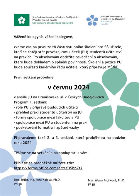 Učitelia na školení o tvorivej pedagogike