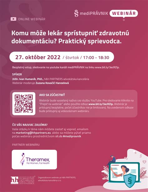 Lekár prehliada lekársku dokumentáciu