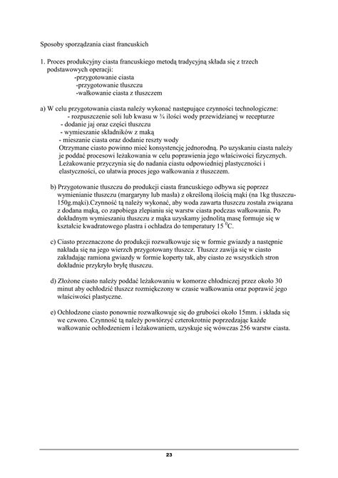 Proces diagnostiky nadania
