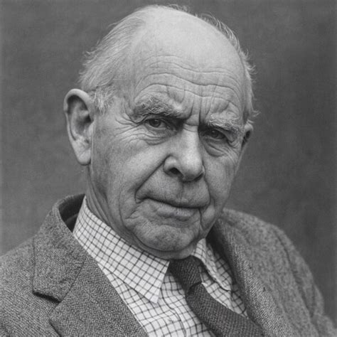 John Bowlby a René Spitz - priekopníci teórie vzťahovej väzby