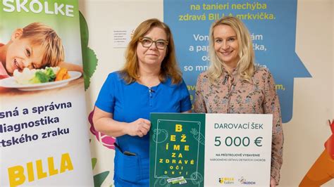 Rodina na Slovensku - Podpora