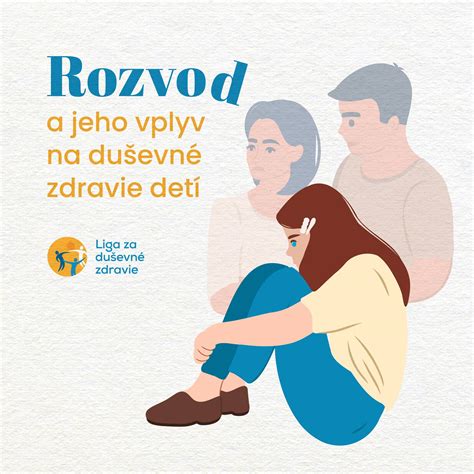 Právne aspekty rozvodu a jeho dopad na rodinu