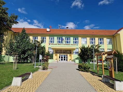 schéma interakcie medzi pediatrom, rodičom a materskou školou pri prijímacom konaní