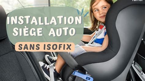 Schéma vývoja a označenia ISOFIX v rôznych krajinách