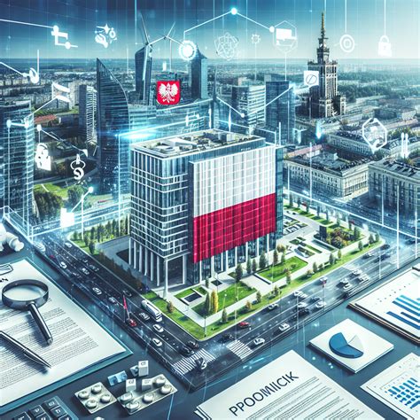 Infografika: Kľúčové faktory pre úspešnú implantáciu