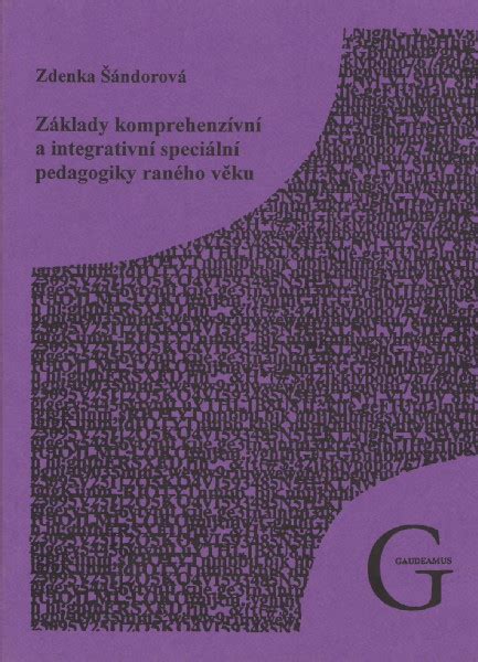Základy počatia a raného vývoja embrya