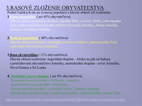 Infografika vekového zloženia obyvateľstva