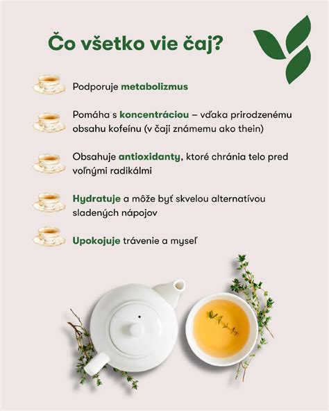 Balenie UKKO čaju na dojčenie