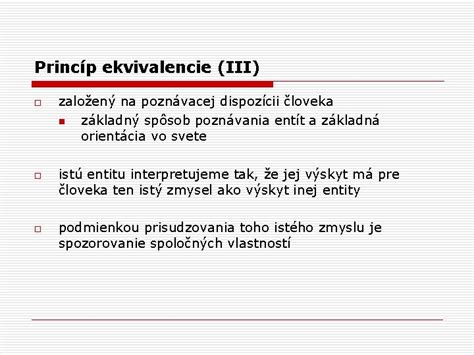 Základný princíp ultrazvuku