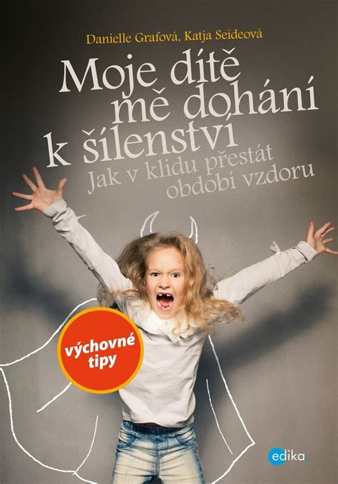 Katja Seide a Danielle Graf, autorky knihy