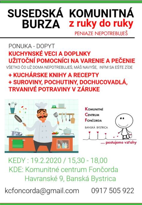 Susedská ostražitosť a komunitná spolupráca