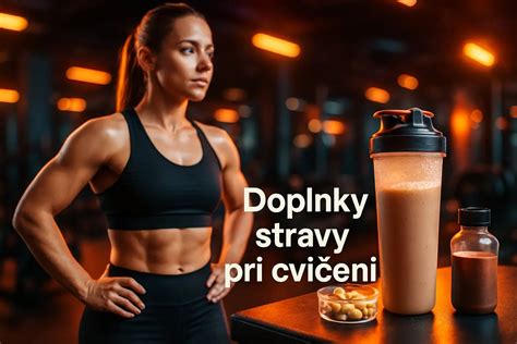 Infografika: Odporúčané doplnky stravy pri IBD počas tehotenstva