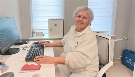 Široký sortiment rehabilitačných prístrojov