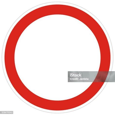 Zákazová značka pre šoférov s epilepsiou