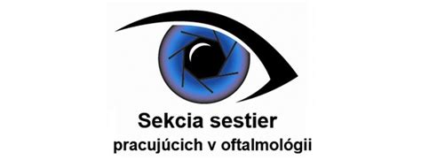 Princíp echolokácie v oftalmológii