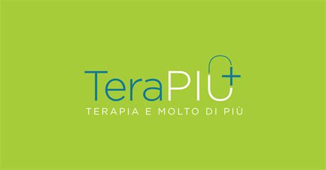 Prehľad terapeutických indikácií pre ultrazvukovú terapiu