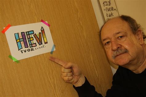 Dvojčatá vo vnútri maternice