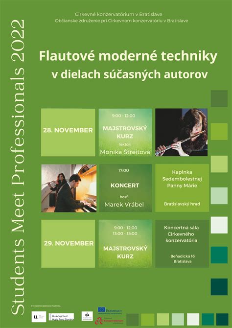 Moderné zobrazovacie techniky srdca