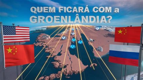 Mapa globálnych lodných trás